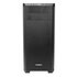 Antec P7 Silent Midi Tower Zwart_