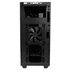 Antec P7 Silent Midi Tower Zwart_