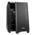 Antec P7 Silent Midi Tower Zwart_