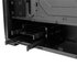 Antec P7 Silent Midi Tower Zwart_