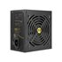 Antec Cuprum Strike CSK750H power supply unit 750 W 20+4 pin ATX ATX Zwart_