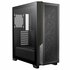 Case Antec P20C Tower E-ATX Gaming Airflow USB-C_