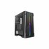 Antec NX420 Midi Tower Zwart_