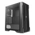 Antec NX420 Midi Tower Zwart_