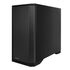 Antec P101 Silent Midi Tower Zwart_