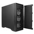 Antec P101 Silent Midi Tower Zwart_