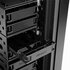 Antec P101 Silent Midi Tower Zwart_