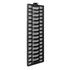 Antec P101 Silent Midi Tower Zwart_