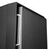 Antec P101 Silent Midi Tower Zwart_