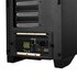 Antec P101 Silent Midi Tower Zwart_