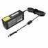 HP ProDesk Charger 65W 19.5V 3.33A 7.4X5mm CP_