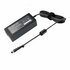 HP ProDesk Charger 65W 19.5V 3.33A 7.4X5mm CP_