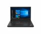 Lenovo T480 / 14.0 Full-HD / I5-8350 / 8GB / 256GB / W10P REFURBISHED_