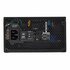 EVGA SuperNOVA 750 GT power supply unit 750 W 24-pin ATX ATX Zwart RENEWED_