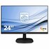 Philips V Line Full HD LCD-monitor 243V7QDSB/00_