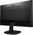 Philips V Line Full HD LCD-monitor 243V7QDSB/00_