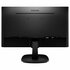 Philips V Line Full HD LCD-monitor 243V7QDSB/00_