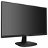 Philips V Line Full HD LCD-monitor 243V7QDSB/00_