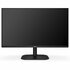 AOC B2 24B2XDM computer monitor 60,5 cm (23.8") 1920 x 1080 Pixels Full HD LCD Zwart_