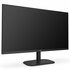 AOC B2 24B2XDM computer monitor 60,5 cm (23.8") 1920 x 1080 Pixels Full HD LCD Zwart_