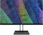 AOC V2 24V2Q computer monitor 60,5 cm (23.8") 1920 x 1080 Pixels Full HD LED Zwart_