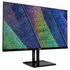 AOC V2 24V2Q computer monitor 60,5 cm (23.8") 1920 x 1080 Pixels Full HD LED Zwart_