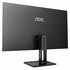 AOC V2 24V2Q computer monitor 60,5 cm (23.8") 1920 x 1080 Pixels Full HD LED Zwart_