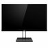 AOC V2 24V2Q computer monitor 60,5 cm (23.8") 1920 x 1080 Pixels Full HD LED Zwart_