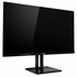 AOC V2 24V2Q computer monitor 60,5 cm (23.8") 1920 x 1080 Pixels Full HD LED Zwart_