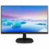 Philips V Line Full HD LCD-monitor 273V7QDAB/00_