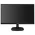 Philips V Line Full HD LCD-monitor 273V7QDAB/00_