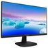 Philips V Line Full HD LCD-monitor 273V7QDAB/00_