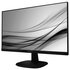 Philips V Line Full HD LCD-monitor 273V7QDAB/00_