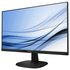 Philips V Line Full HD LCD-monitor 273V7QDAB/00_