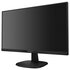 Philips V Line Full HD LCD-monitor 273V7QJAB/00_