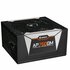 Gigabyte GP-AP750GM power supply unit 750 W 20+4 pin ATX ATX Zwart RENEWED_