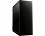 MSI MPG SEKIRA 500G computerbehuizing Midi Tower Zwart_