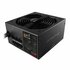 Sharkoon WPM Gold ZERO power supply unit 750 W 24-pin ATX ATX Zwart_