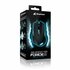 Sharkoon SHARK Force II muis Rechtshandig USB Type-A Optisch 4200 DPI_