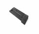 Lenovo 40AG0090EU notebook dock & poortreplicator Docking Zwart_