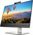 HP E24m G4 60,5 cm (23.8") 1920 x 1080 Pixels Full HD Zwart, Zilver_