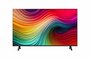 LG NanoCell 43NANO82T3B tv 109,2 cm (43") 4K Ultra HD Smart TV Wifi Zwart_