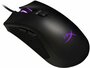 HyperX Pulsefire FPS Pro muis_