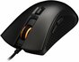 HyperX Pulsefire FPS Pro muis_