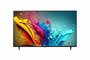 LG 50QNED85T3A tv 127 cm (50") 4K Ultra HD Smart TV Wifi Zwart_