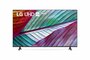 LG UHD UR75 50 inch, 4K Smart TV 2023_