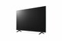 LG UHD UR75 50 inch, 4K Smart TV 2023_