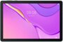 Huawei MatePad T 10S / 10Inch F-HD / 4GB / 64GB / WIFI_