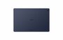 Huawei MatePad T 10S / 10Inch F-HD / 4GB / 64GB / WIFI_