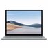 MS Surface Laptop 4 15Inch Touch i7-1185G7 16GB 256GB W11P +DOCK REFURBISHED_